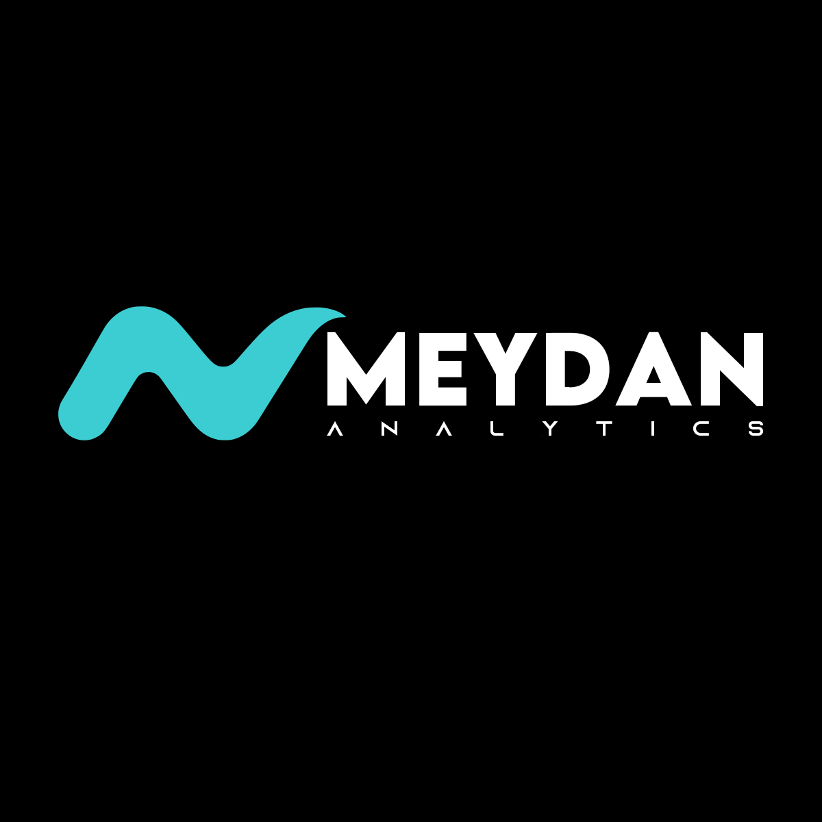 Meydan Analytics