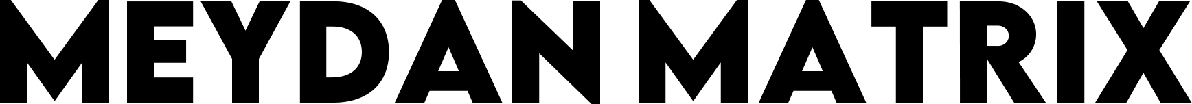 Meydan Matrix
